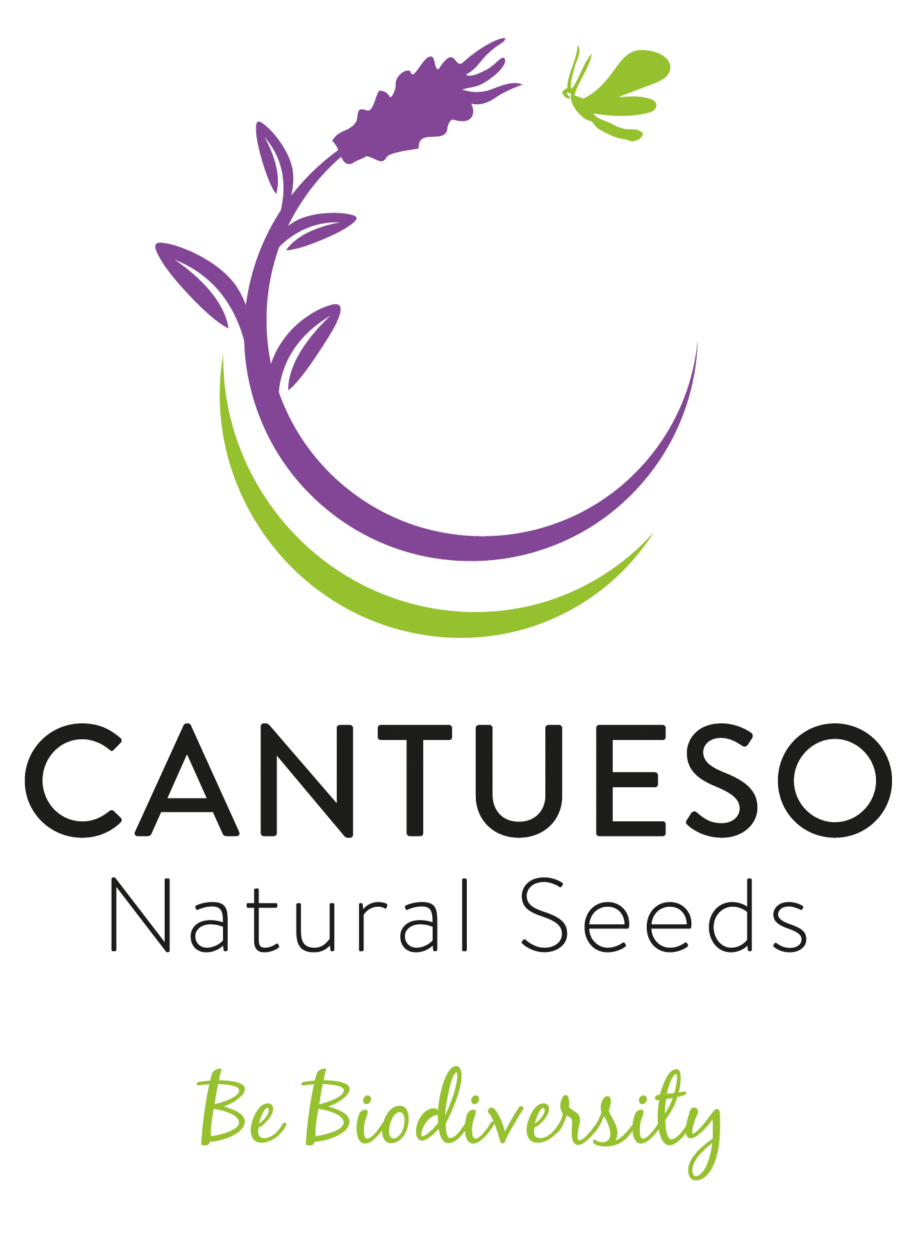 Cantueso Profesional